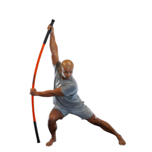 Stick Mobility Size Guide