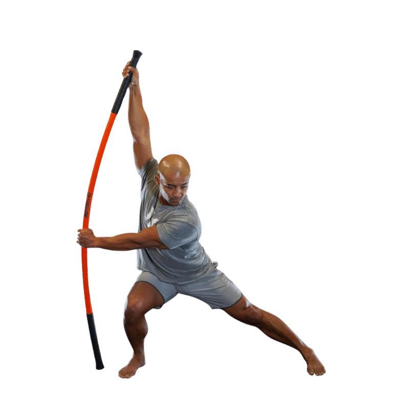 Stick Mobility Size Guide: Find Your Perfect Fit Stick Mobility Size Guide