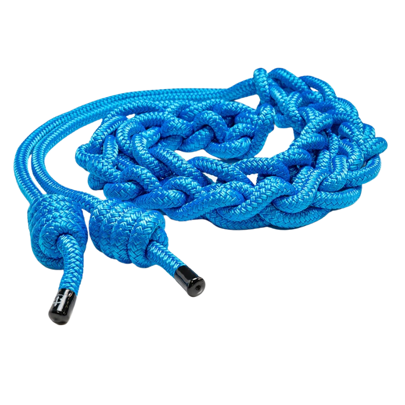 Infinity Braid RMT® Flow Rope | Perform Better Pro-ED