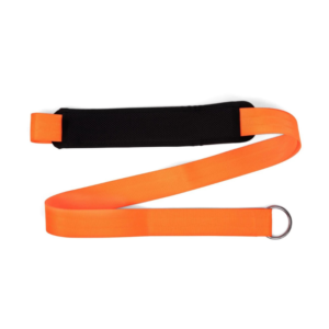 Stick Mobility Torsion Strap