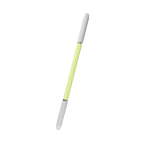 Neuro Stick Neuro Stick