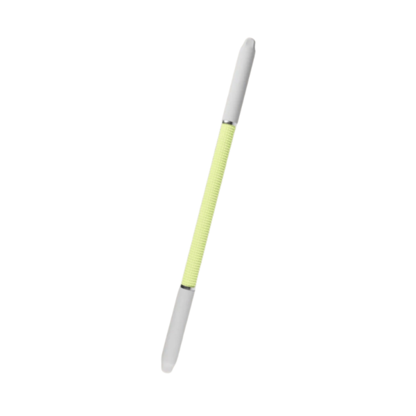 Neuro Stick