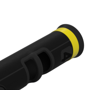 ViPR PRO 4kg