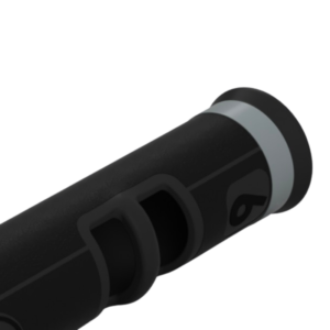 ViPR Pro 6kg