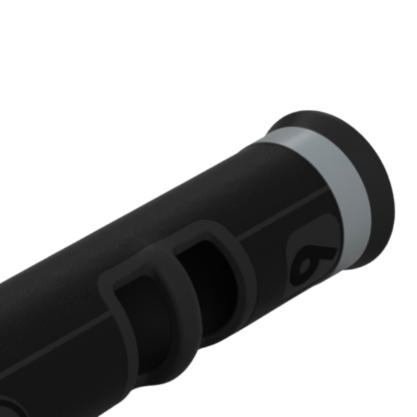 ViPR Pro 6kg ViPR Pro 6kg