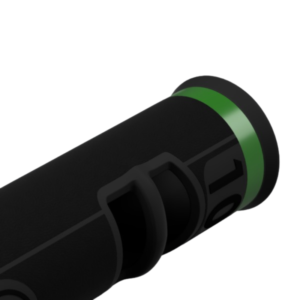 ViPR PRO 10kg