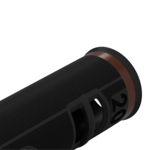 ViPR PRO 20kg