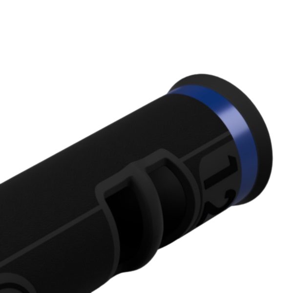 ViPR PRO 12kg ViPR PRO 12kg