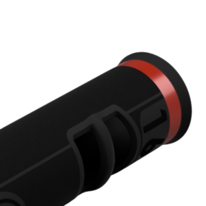 ViPR PRO 16kg