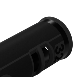 ViPR PRO 32kg