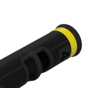 ViPR PRO 4kg