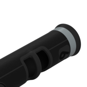 ViPR PRO 6kg