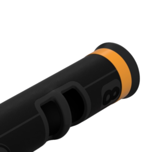 ViPR PRO 8kg