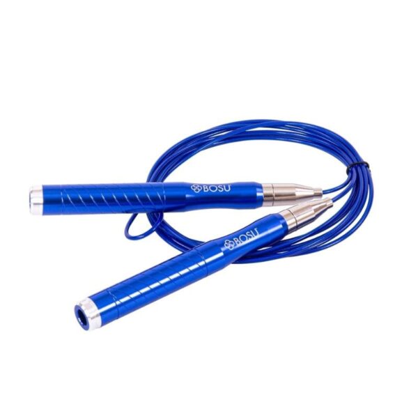BOSU Speed Jump Rope BOSU Speed Jump Rope