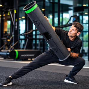 ViPR Pro Studio Simon