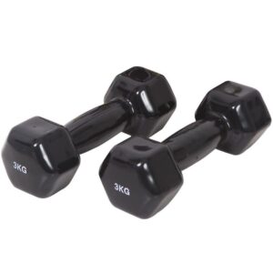 Hand Weights