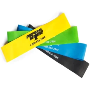 Mini Resistance Band 30cm
