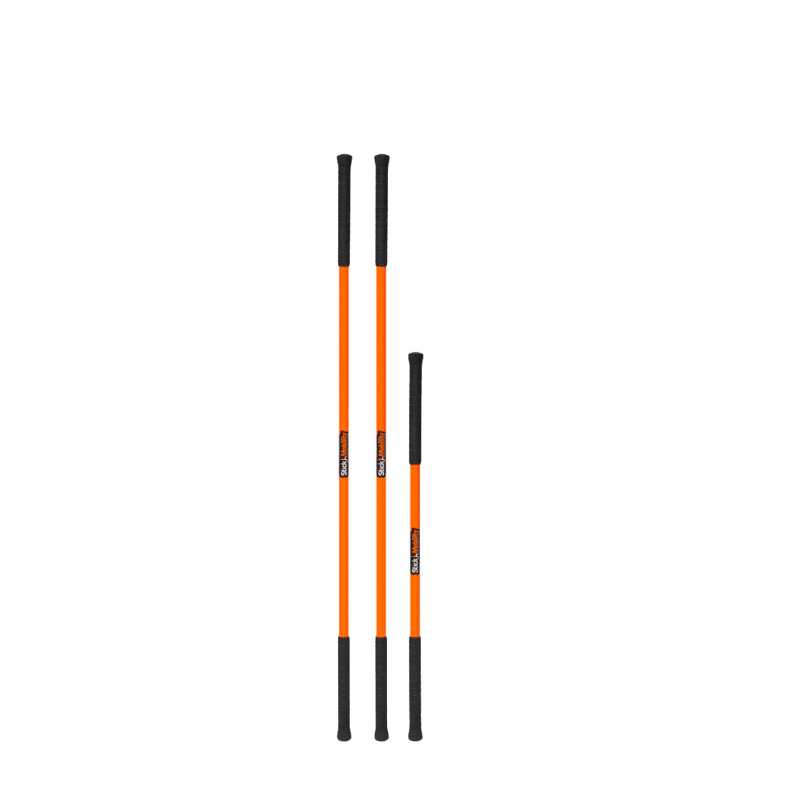 Stick Mobility Individual Long | Perform Better Pro-Ed