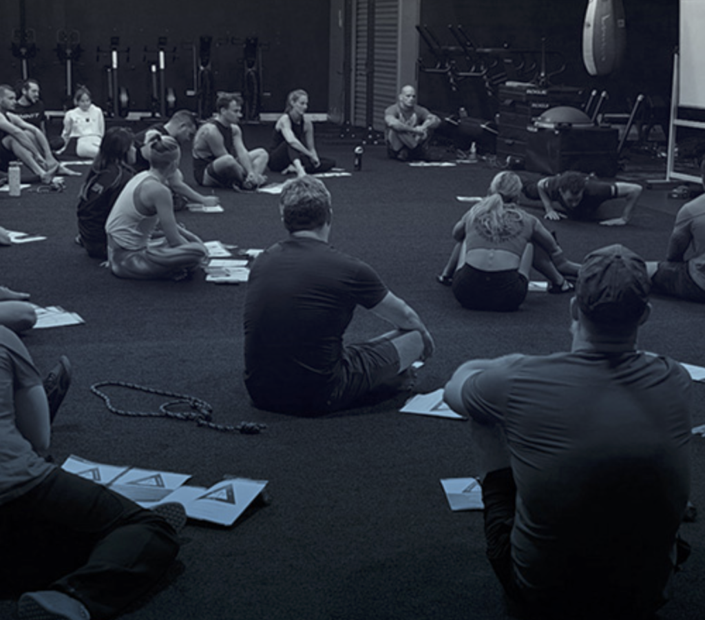 WeckMethod Education